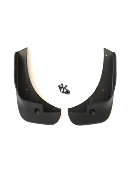 Doar azi APARATORI NOROI PENTRU NISSAN QASHQAI +2 J10 2007-2013 SET 4 BUC