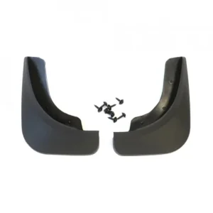 Apărători noroi pentru VW PASSAT B6 BERLINA 2005-2010 SET 4 BUC Popular