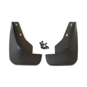 Preț mic Aparatori noroi pentru ford focus ii hatchback 2004-2010 set 4 buc