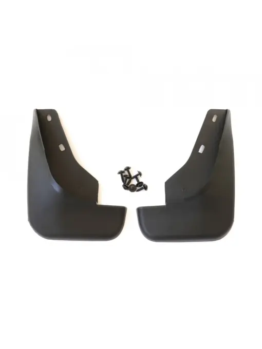 Preț mic Aparatori noroi pentru ford focus ii hatchback 2004-2010 set 4 buc