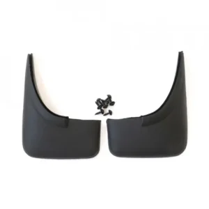 Bestseller APARATORI NOROI PENTRU VW GOLF 6 HATCHBACK 2008-2013 SET 4 BUC