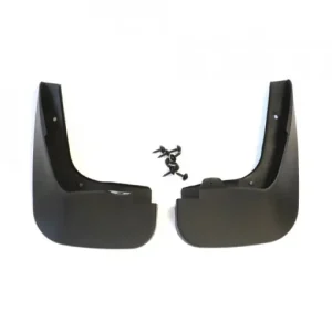 Ofertă exclusivă Aparatori Noroi Pentru Hyundai Ix35 2010-2015 Set 4 Buc