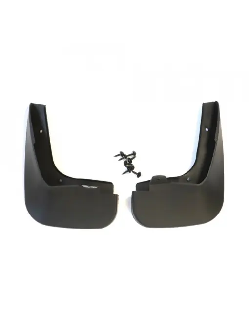 Ofertă exclusivă Aparatori Noroi Pentru Hyundai Ix35 2010-2015 Set 4 Buc