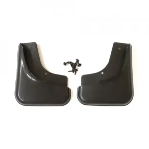Aparatori Noroi Pentru Pentru Audi A4 B6/B7 2000-2007 Set 4 Buc Ofertă exclusivă
