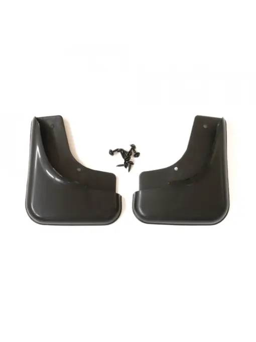Aparatori Noroi Pentru Pentru Audi A4 B6/B7 2000-2007 Set 4 Buc Ofertă exclusivă