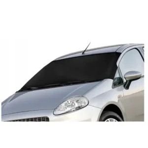 Cumpără online Parasolar parbriz termoizolant 110/160X75 CM CARPASSION