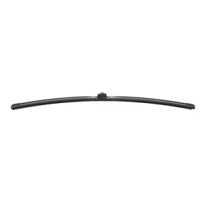 Stergator Aerotwin Plus 600 Mm Reducere extra