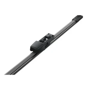 STERGATOR LUNETA 250 MM Reducere