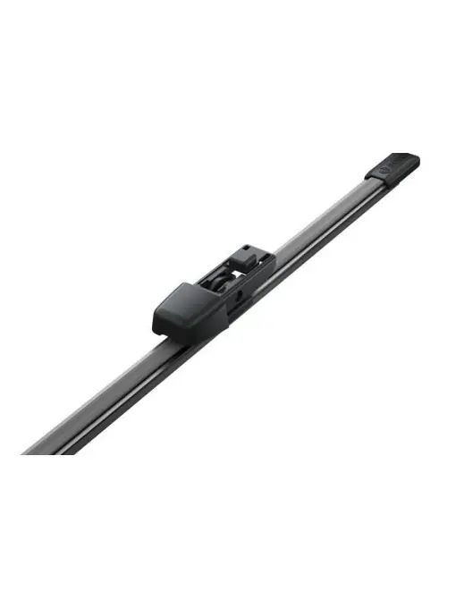 STERGATOR LUNETA 250 MM Reducere