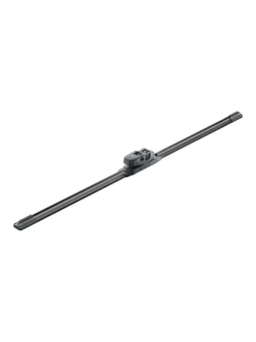 Reducere specială Stergator Auto Bosch Aeroeco 550 Mm