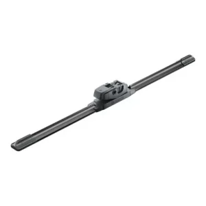 Ofertă de sezon Stergator Auto Bosch Aeroeco 400 Mm