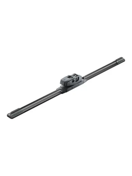 Ofertă de sezon Stergator Auto Bosch Aeroeco 400 Mm