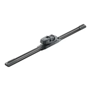 Doar azi Stergator Auto Bosch Aeroeco 350 Mm