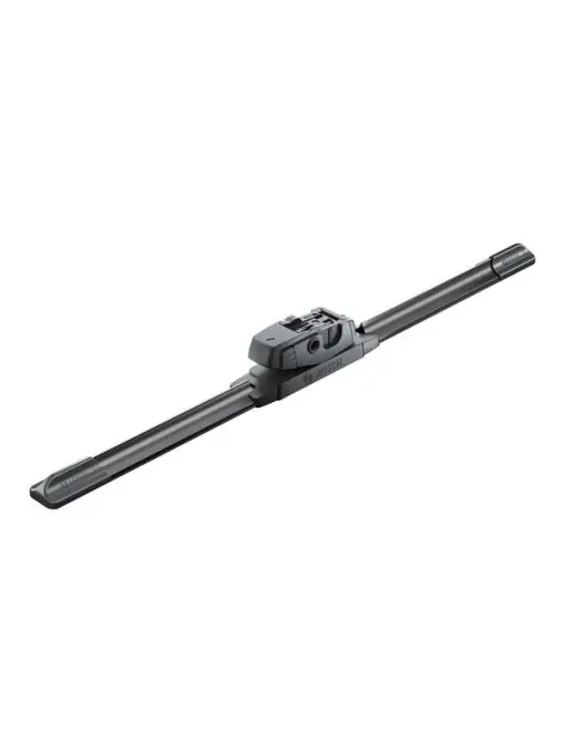 Doar azi Stergator Auto Bosch Aeroeco 350 Mm