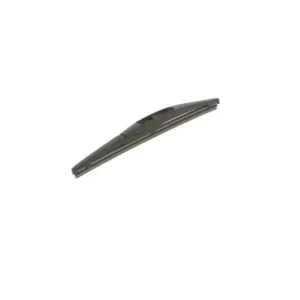 Ofertă de sezon STERGATOR LUNETA 250 MM