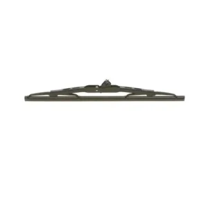 Livrare expres STERGATOR LUNETA 340 MM