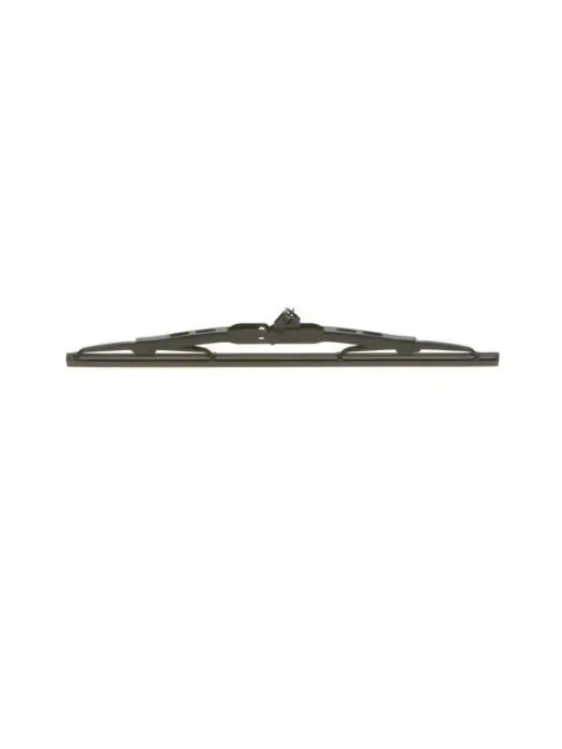 Livrare expres STERGATOR LUNETA 340 MM