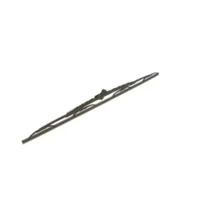 Stergator Auto Bosch Eco 650 Mm Reducere de preț