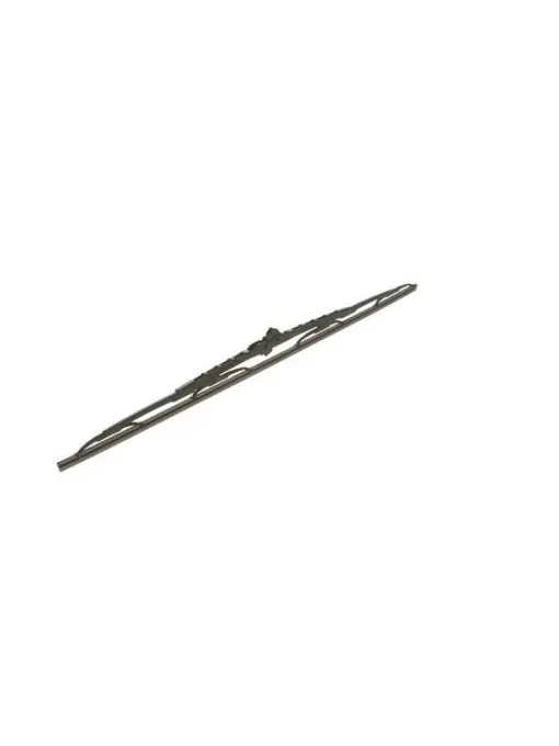 Stergator Auto Bosch Eco 650 Mm Reducere de preț