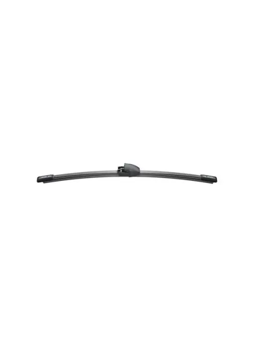 Preț mic STERGATOR LUNETA 280 MM