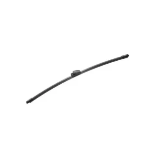 STERGATOR LUNETA 400 MM Promoție