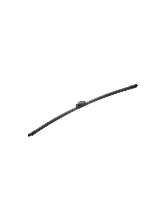 STERGATOR LUNETA 400 MM Promoție