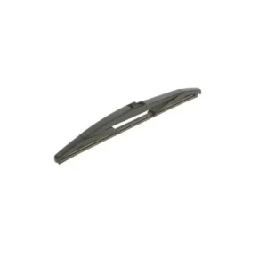Disponibil imediat STERGATOR LUNETA 300 MM