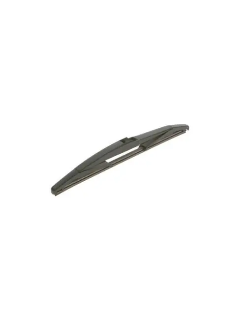 Disponibil imediat STERGATOR LUNETA 300 MM