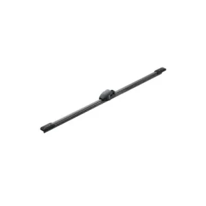 STERGATOR LUNETA 330 MM Popular