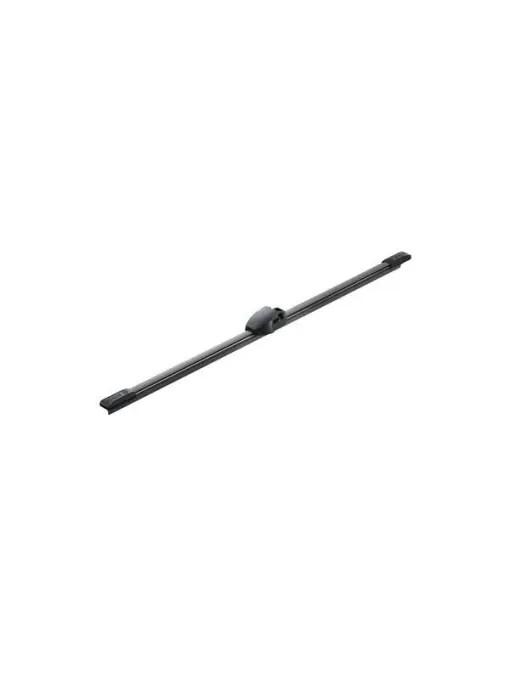 STERGATOR LUNETA 330 MM Popular
