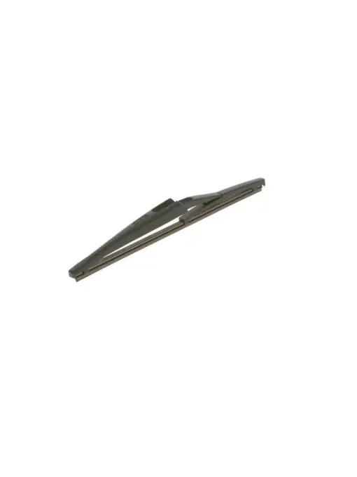 STERGATOR LUNETA 300 MM Retur gratuit