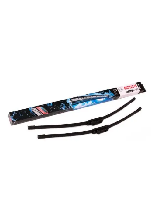 Popular Stergatoare Parbriz Bosch Aerotwin 650/600 mm Audi Q7 2006-2015