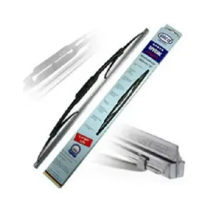 Transport gratuit STERGATOR 16`/40 cm SPECIAL