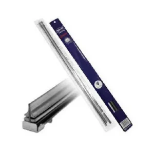 REZERVA STERGATOR 20``/50cm 2 lamele Ultima șansă