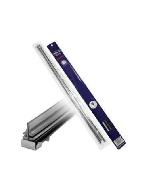 REZERVA STERGATOR 20``/50cm 2 lamele Ultima șansă