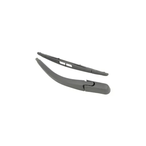 Set Brat Stergator Cu Lamela CITROEN C1 10.2005-12.2014 000 Livrare gratuită