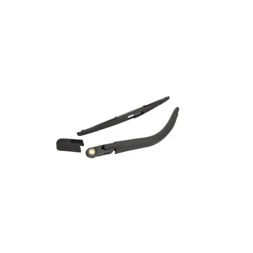 Reducere de preț Set Brat Stergator Cu Lamela, lungime 37 cm, DACIA LOGAN MCV, LOGAN MCV II 02.07- 000