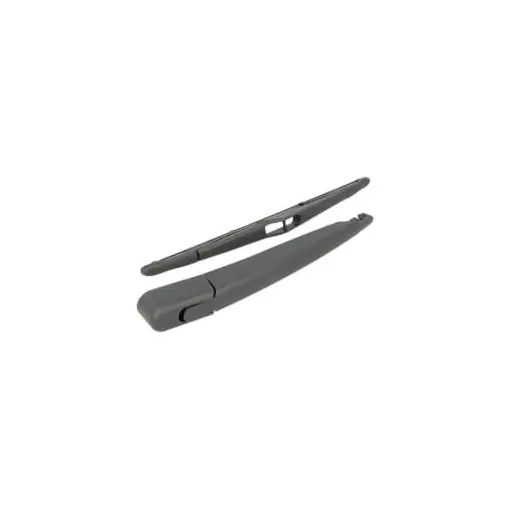 Noutate Set Brat Stergator cu Lamela OPEL ASTRA H Hatchback (3 usi) 01.2005-12.2009