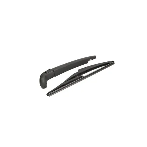 Lichidare de stoc Brat Stergator cu lamela Opel Astra Combi (T98) 1998 -2004