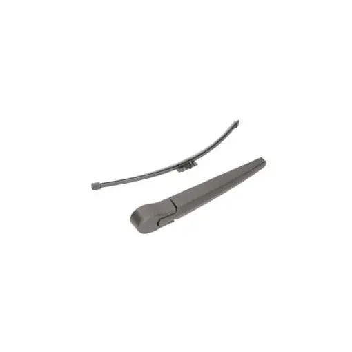 Promoție Set Brat Stergator cu Lamela, BMW 3 (E91) 12.2004-06.2012