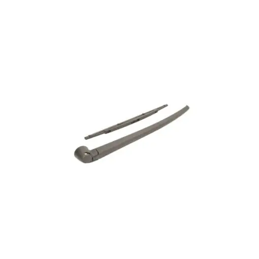 Brat stergator cu lamela SKODA FABIA (MK1) (6Y) Hatchback 01.1999-12.2007 Noutate