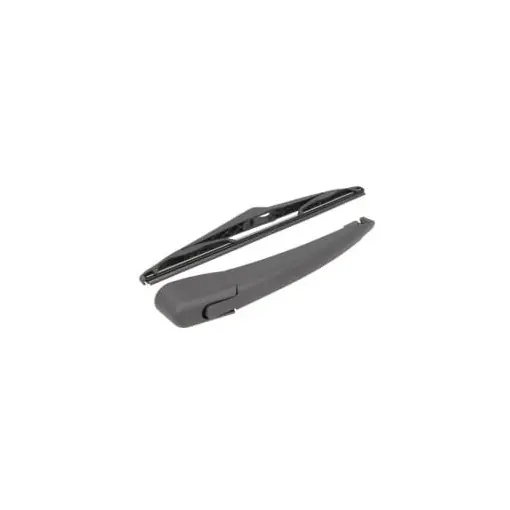 Set Brat Stergator cu Lamela, parte montare spate, dimensiune 31cm, FORD FOCUS III Turnier 07.2010 - Prezent 000 Cumpără acum