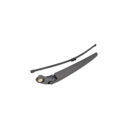 Vezi acum Set Brat Stergator cu Lamela, BMW X5 (E70) 02.2006-07.2013