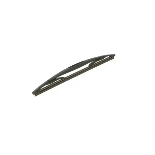 Stergator luneta Bosch Twin 300 mm Cumpără acum
