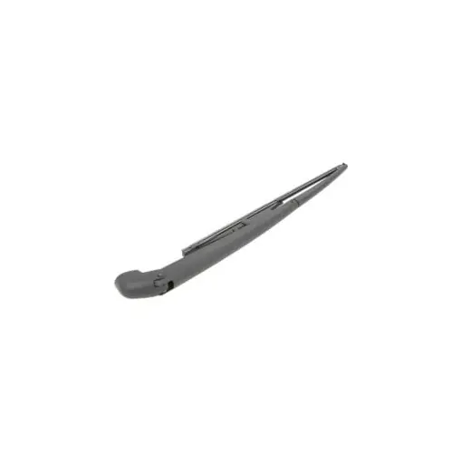 Brat stergator cu lamela FIAT PANDA (169) 01.03-12.13 Plată sigură