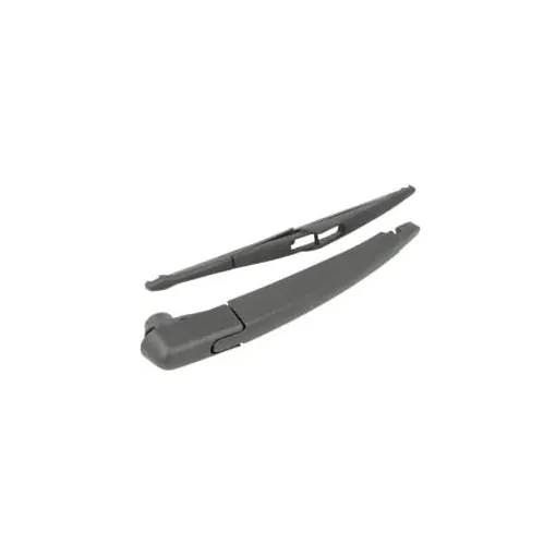 Doar azi Brat stergator cu lamela OPEL INSIGNIA COMBI dupa 2008