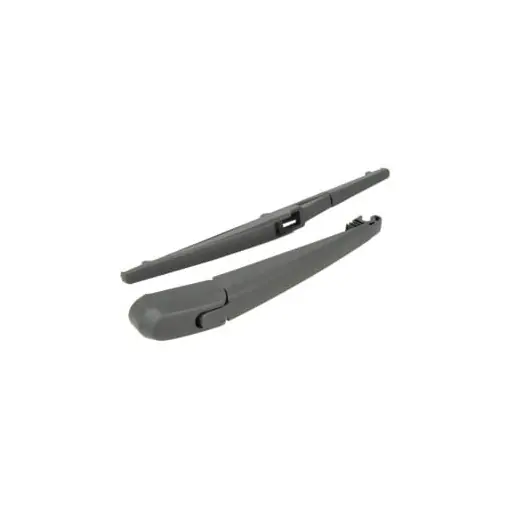 Doar azi Brat stergator cu lamela KIA SOUL (MK1) 10.08-12.14