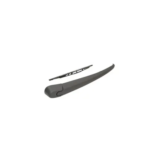 Brat stergator cu lamela KIA SPORTAGE 01.04-12.10 Reducere de preț