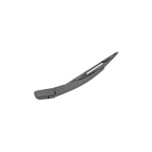 Preț redus Brat stergator cu lamela CITROEN C3 01.02-12.09