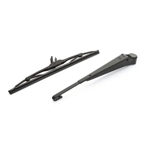 Brat stergator cu lamela FORD FOCUS COMBI 98-04 30 Premium